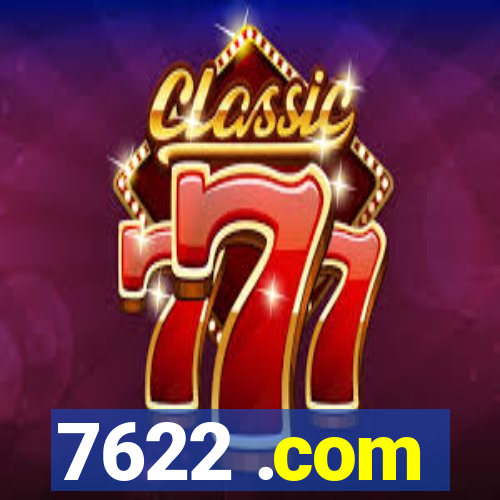 7622 .com